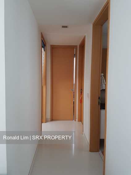 The Scala (D19), Apartment #176508802